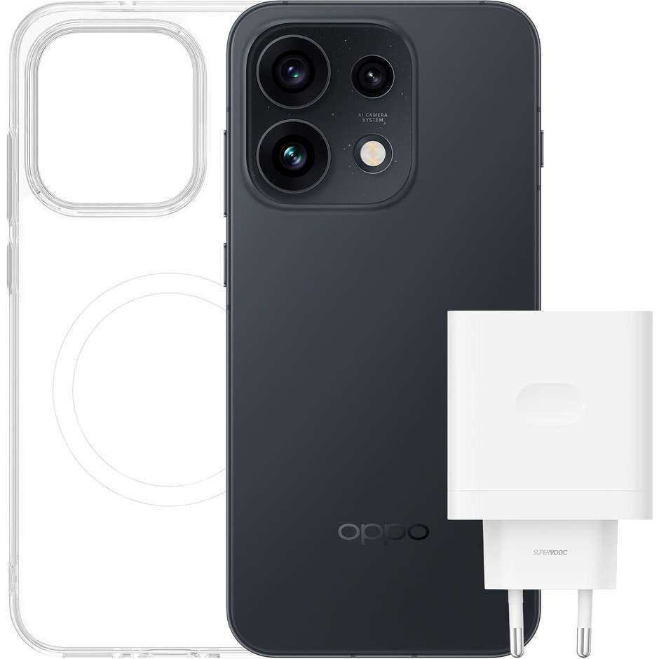 s.phone 5g 6,32fhd+ 120hz 12/512gb 200+50+50mp fr