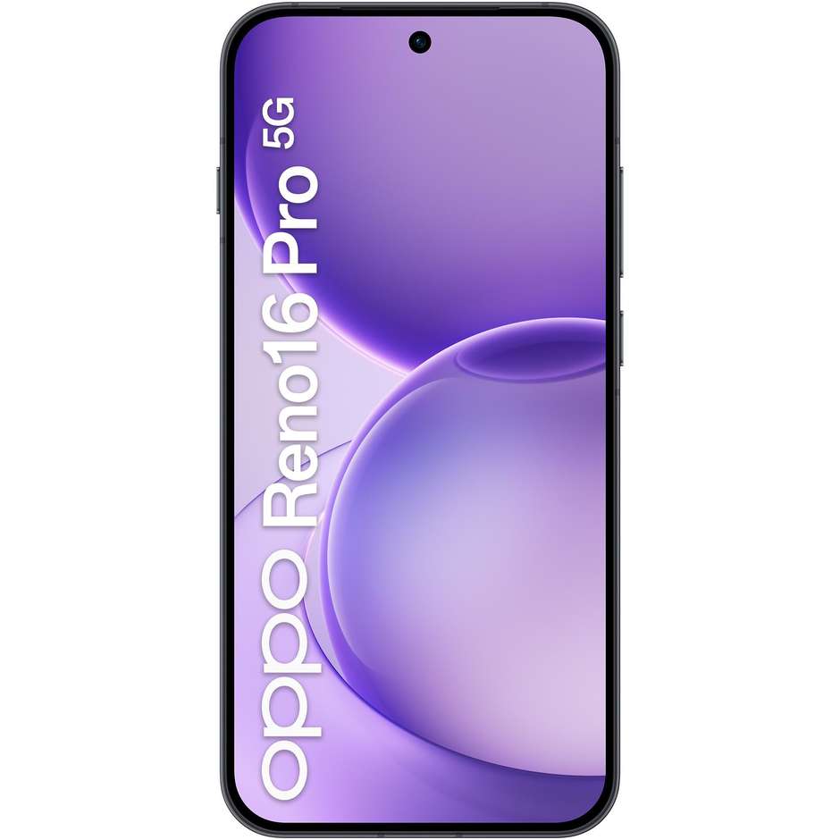 s.phone 5g 6,32fhd+ 120hz 12/512gb 200+50+50mp fr