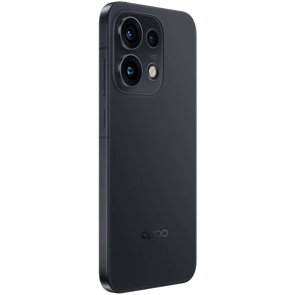 s.phone 5g 6,32fhd+ 120hz 12/512gb 200+50+50mp fr
