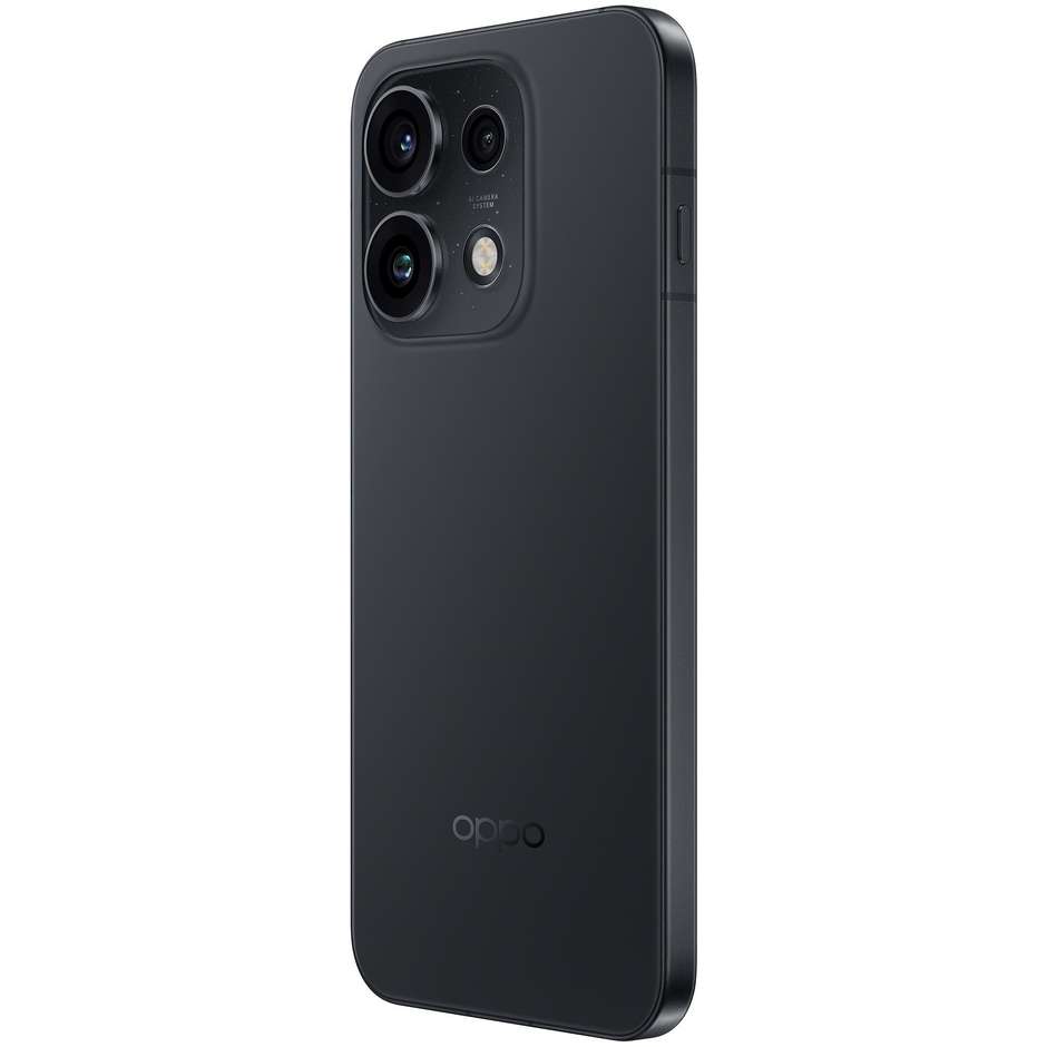 s.phone 5g 6,32fhd+ 120hz 12/512gb 200+50+50mp fr