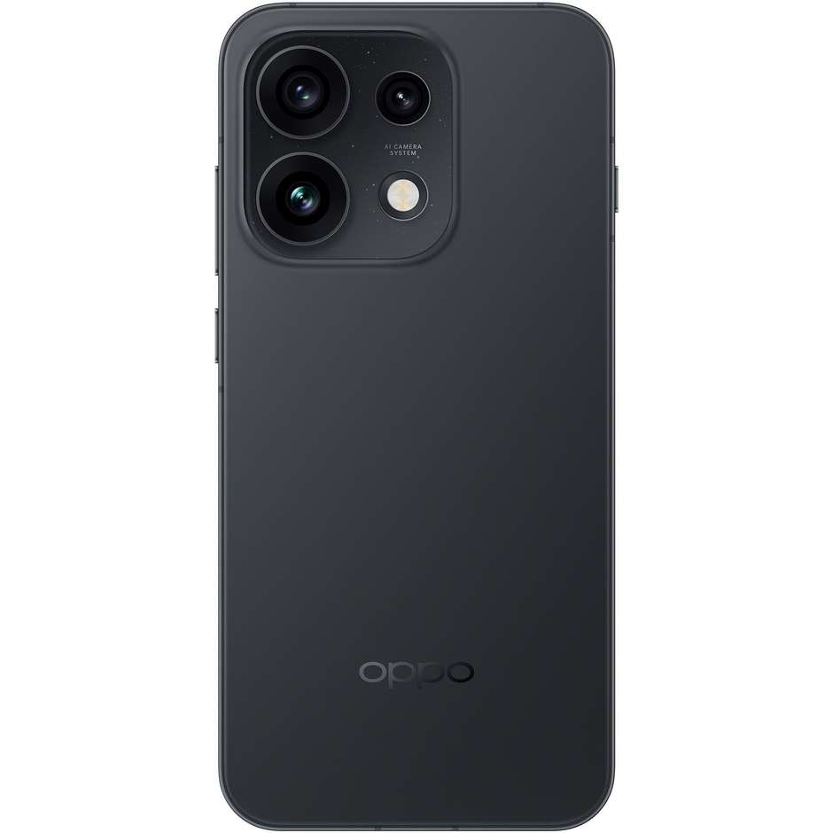 s.phone 5g 6,32fhd+ 120hz 12/512gb 200+50+50mp fr