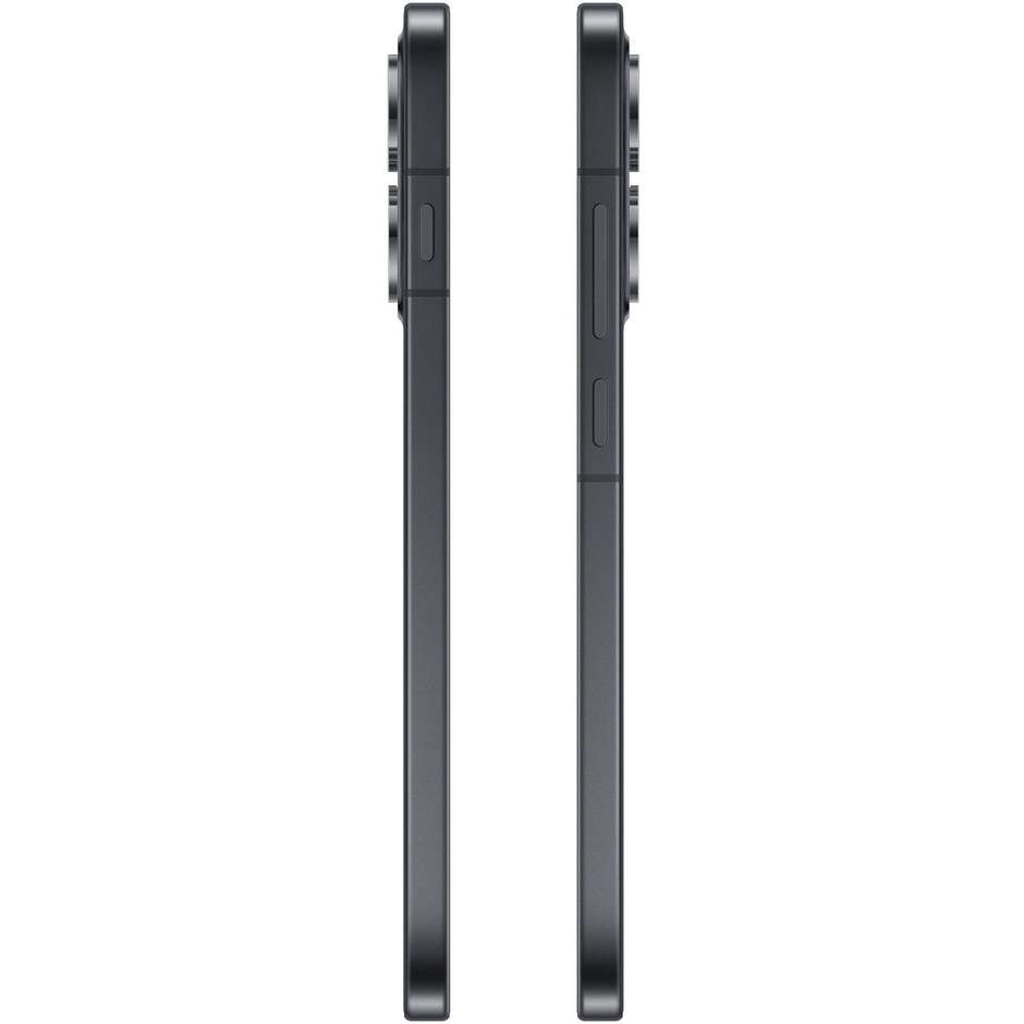 s.phone 5g 6,32fhd+ 120hz 12/512gb 200+50+50mp fr