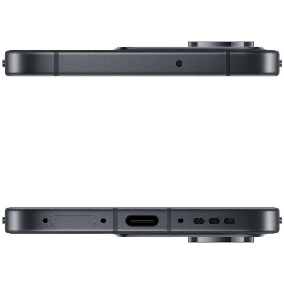 s.phone 5g 6,32fhd+ 120hz 12/512gb 200+50+50mp fr