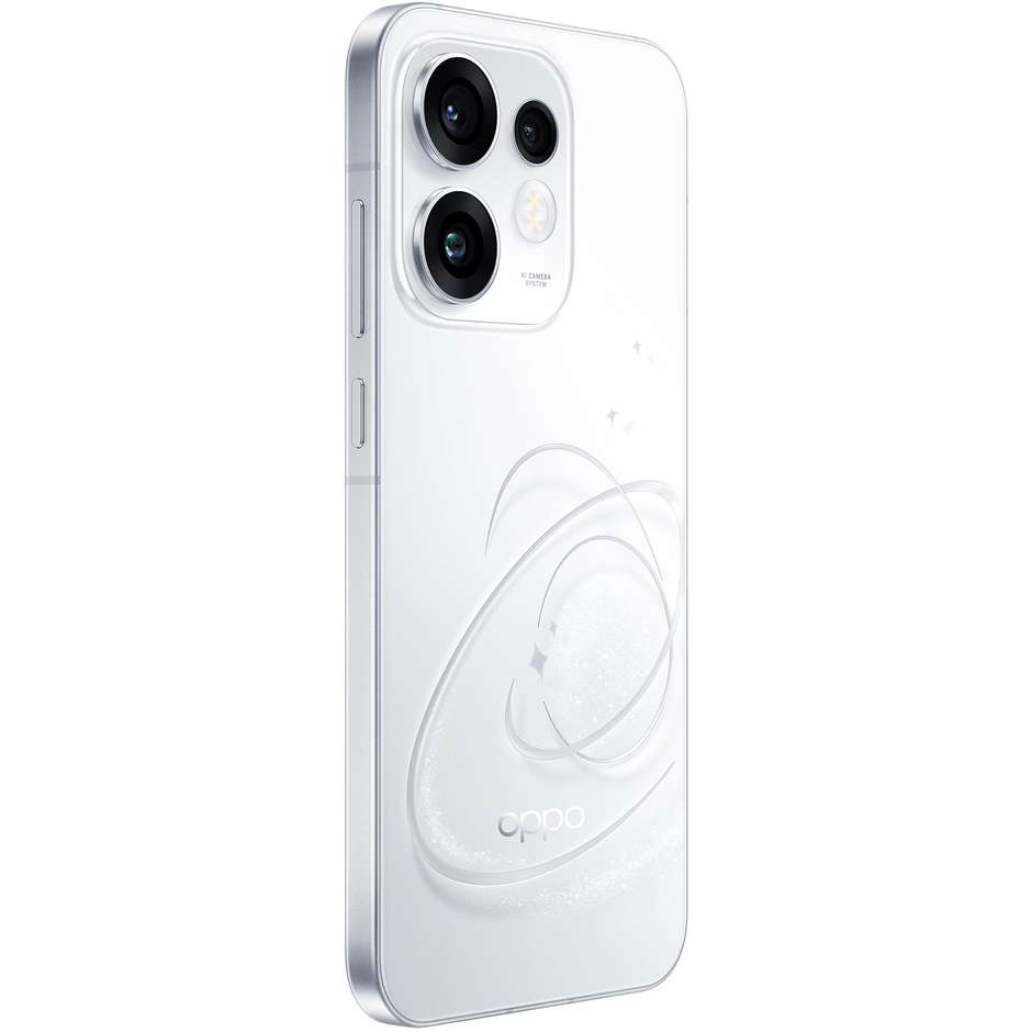 s.phone 5g 6,32fhd+ 120hz 8/512gb 50+50+50mp fron