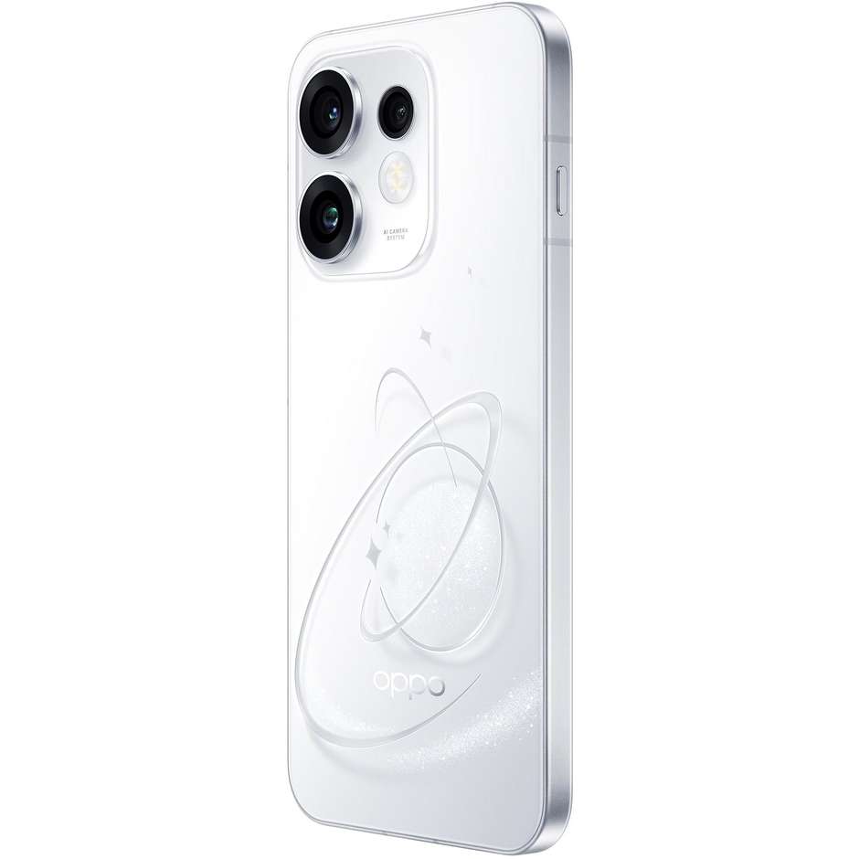 s.phone 5g 6,32fhd+ 120hz 8/512gb 50+50+50mp fron