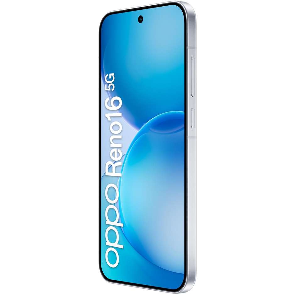s.phone 5g 6,32fhd+ 120hz 8/512gb 50+50+50mp fron