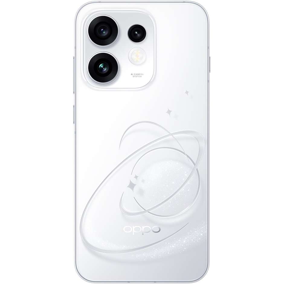 s.phone 5g 6,32fhd+ 120hz 8/512gb 50+50+50mp fron