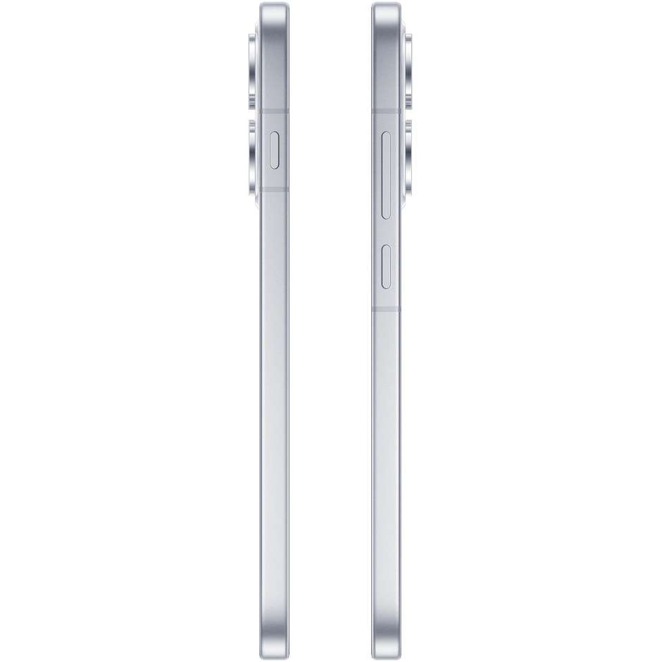 s.phone 5g 6,32fhd+ 120hz 8/512gb 50+50+50mp fron