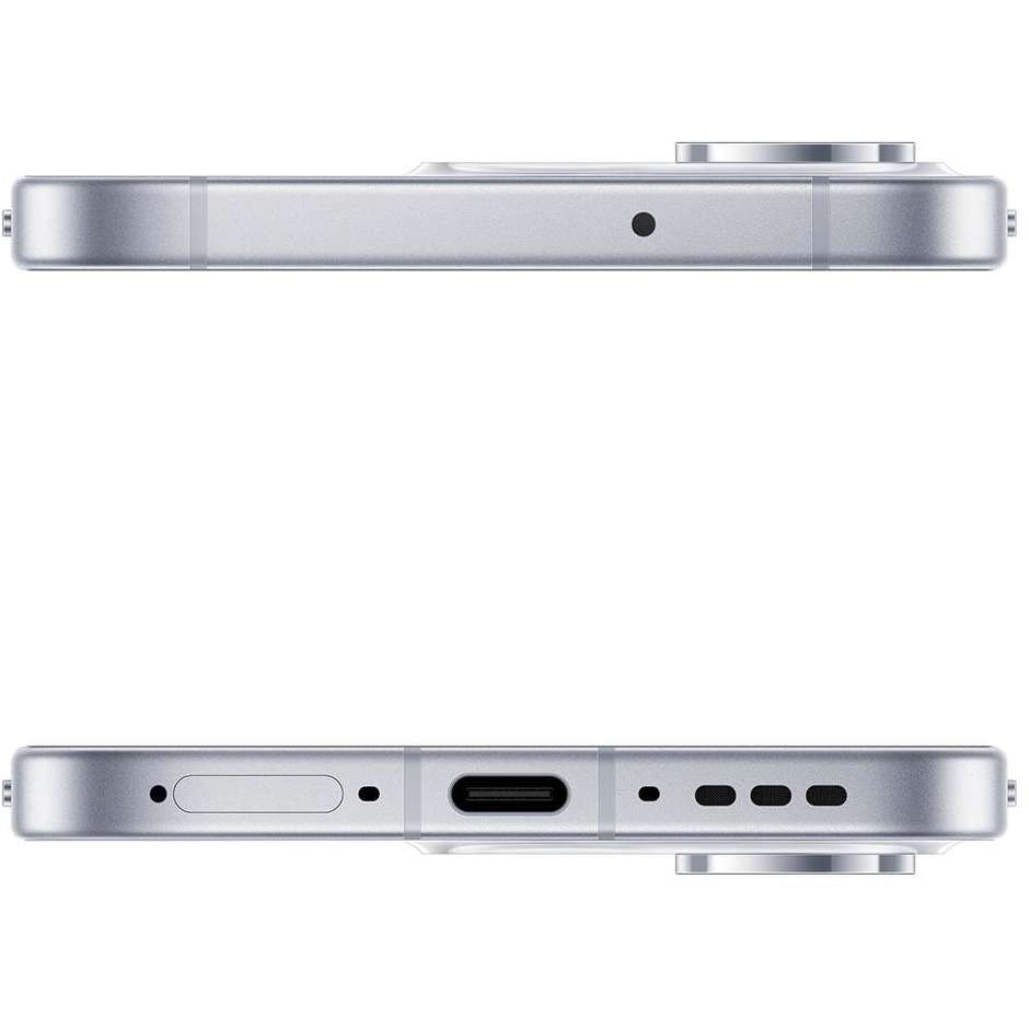 s.phone 5g 6,32fhd+ 120hz 8/512gb 50+50+50mp fron