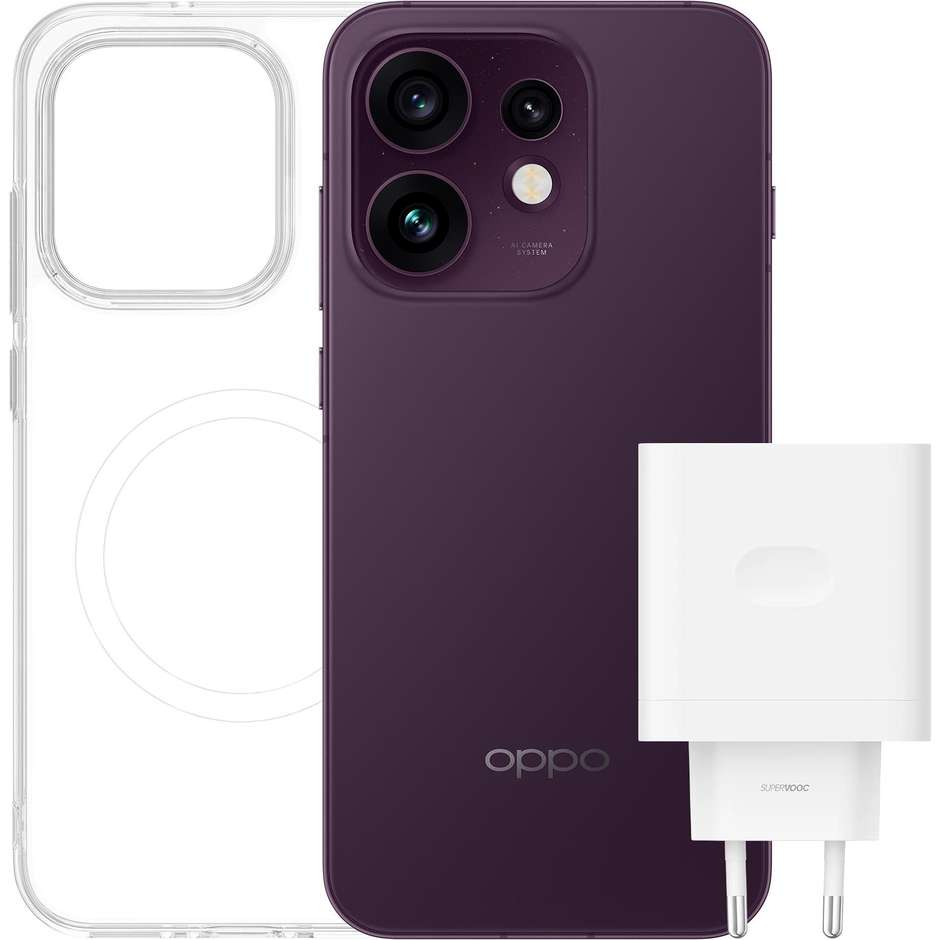 s.phone 5g 6,32fhd+ 120hz 8/512gb 50+50+50mp fron