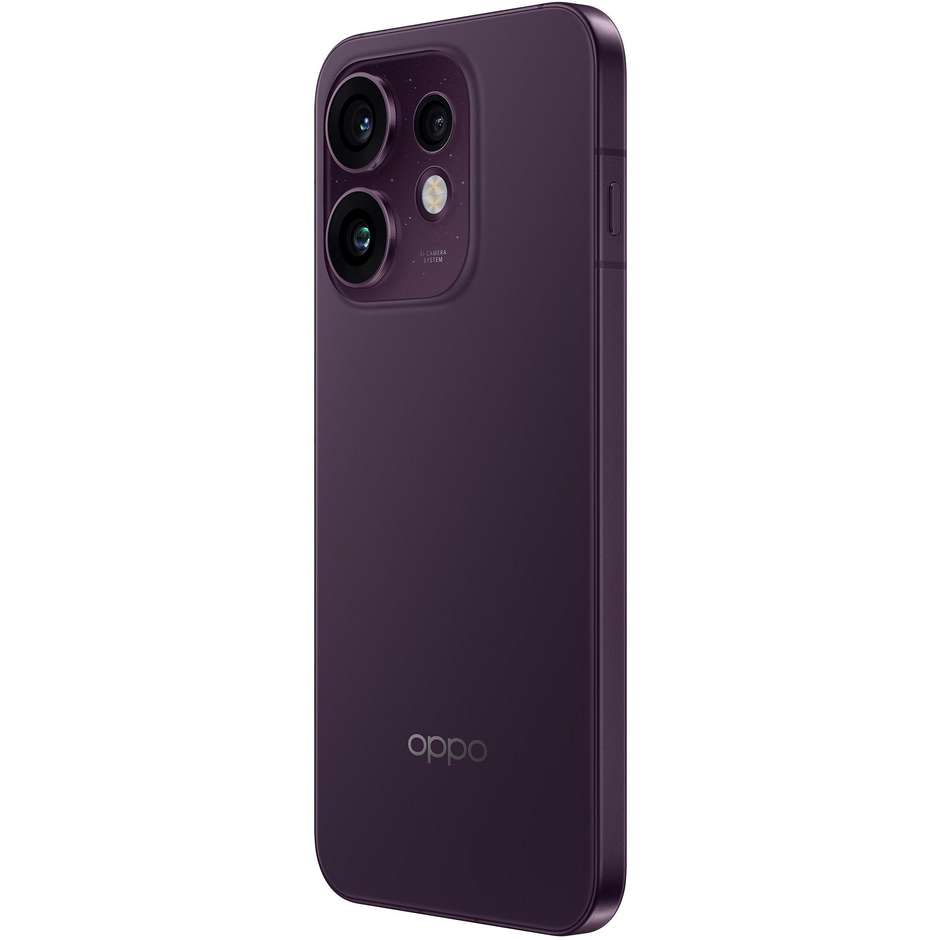 s.phone 5g 6,32fhd+ 120hz 8/512gb 50+50+50mp fron