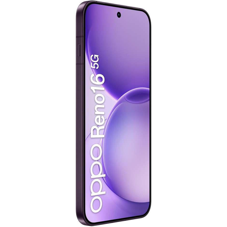 s.phone 5g 6,32fhd+ 120hz 8/512gb 50+50+50mp fron