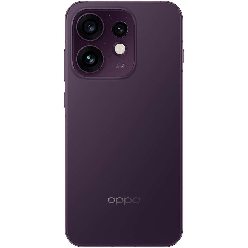 s.phone 5g 6,32fhd+ 120hz 8/512gb 50+50+50mp fron