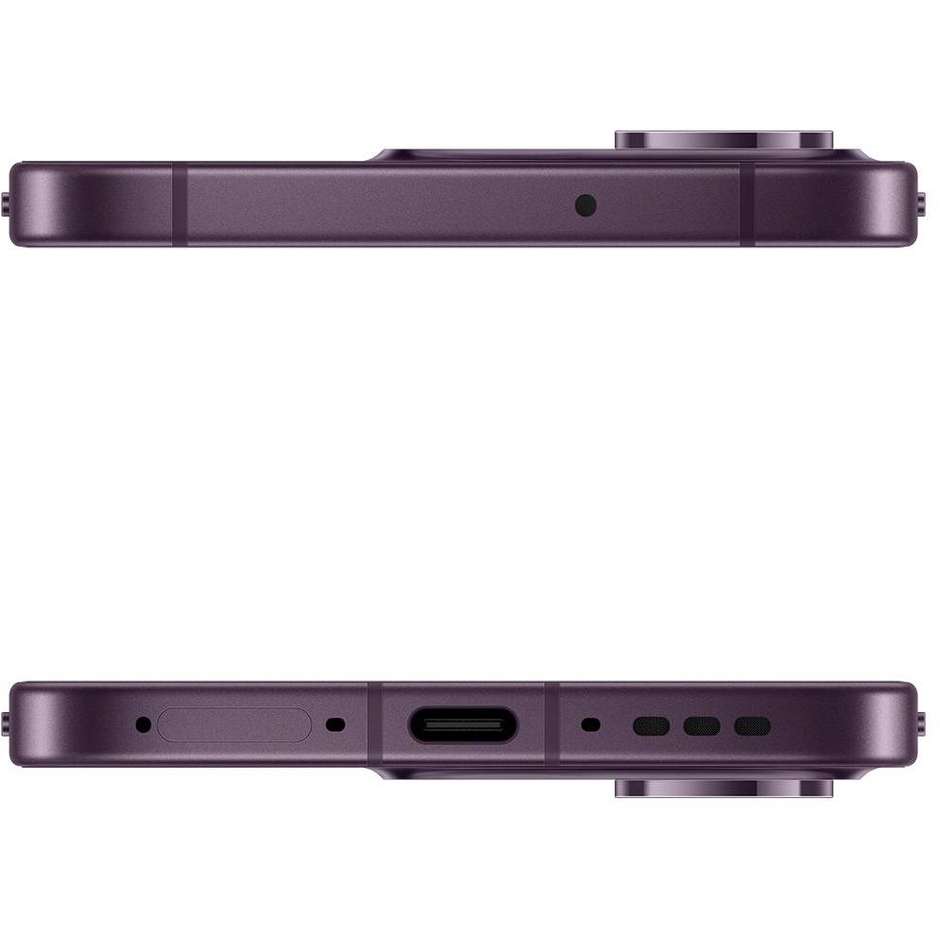 s.phone 5g 6,32fhd+ 120hz 8/512gb 50+50+50mp fron