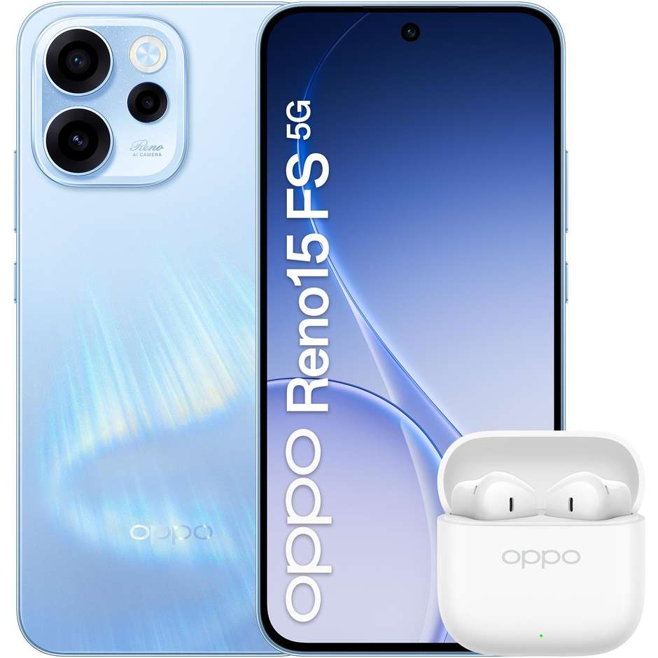 s.phone 5g 6,57 8/512 bk