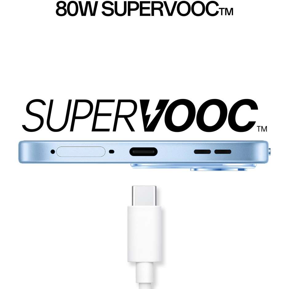 s.phone 5g 6,57 8/512 bk