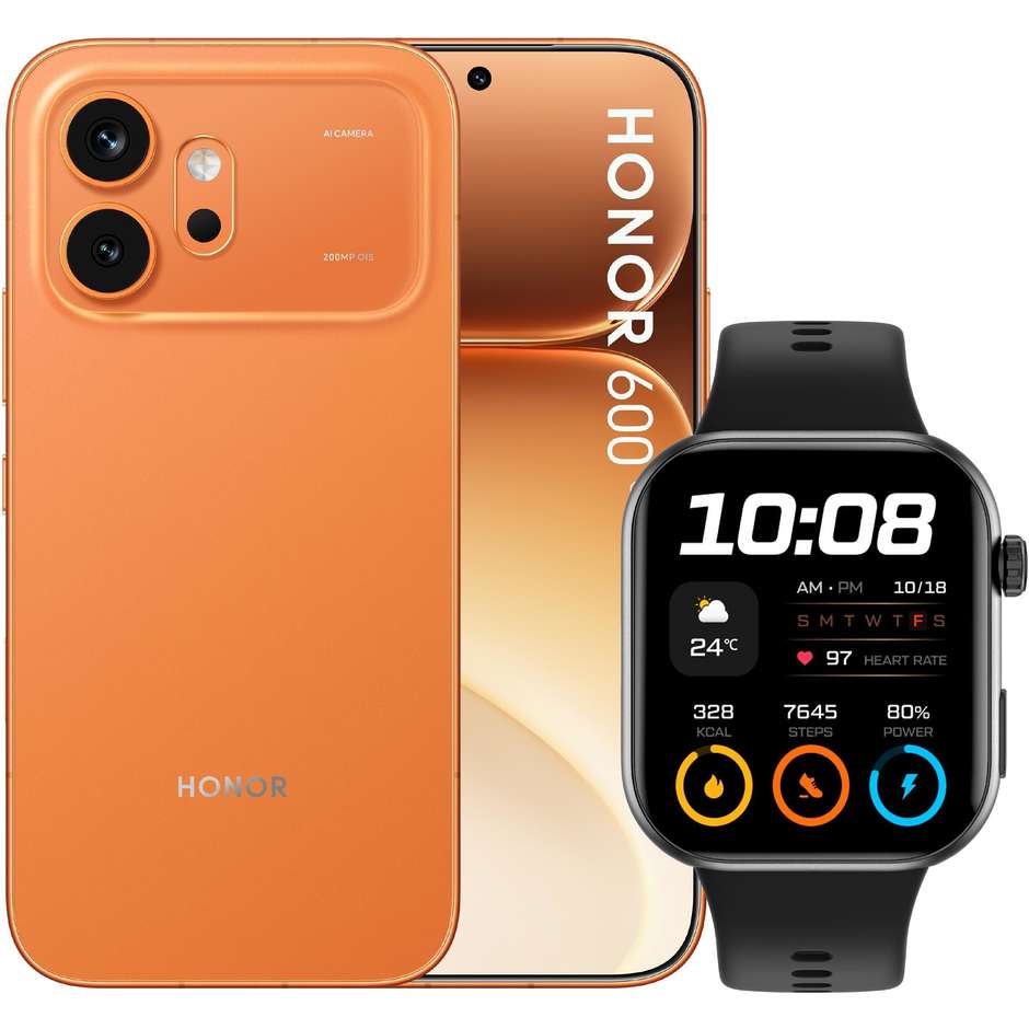 s.phone 5g 6,57" amoled 8/256gb 200+50mp front 64