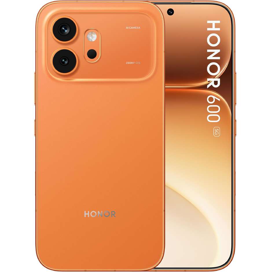 s.phone 5g 6,57" amoled 8/256gb 200+50mp front 64