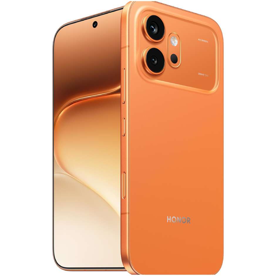 s.phone 5g 6,57" amoled 8/256gb 200+50mp front 64