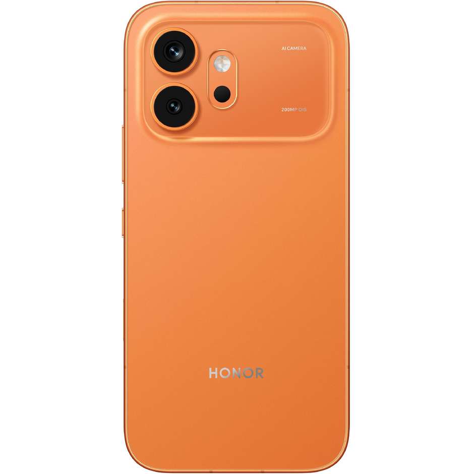 s.phone 5g 6,57" amoled 8/256gb 200+50mp front 64