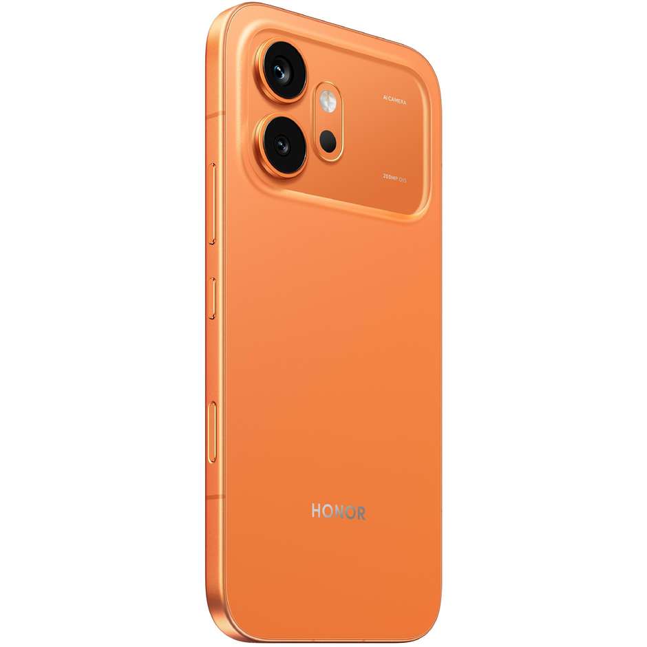 s.phone 5g 6,57" amoled 8/256gb 200+50mp front 64