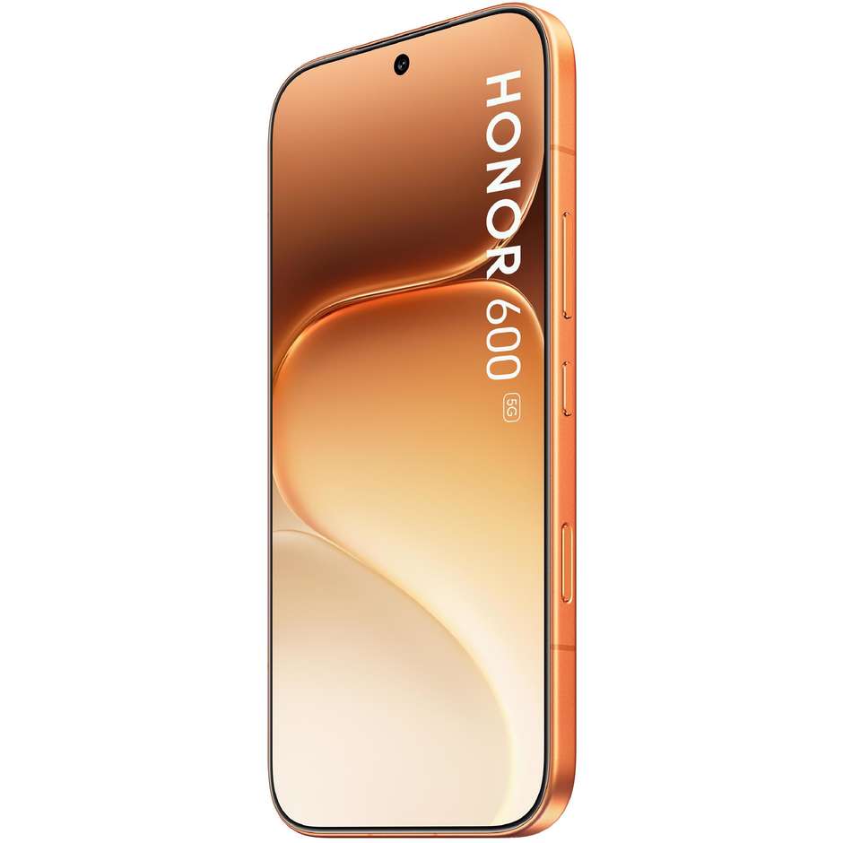 s.phone 5g 6,57" amoled 8/256gb 200+50mp front 64