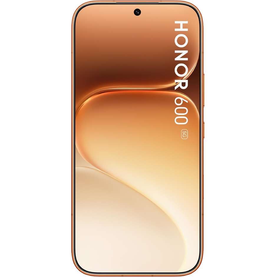 s.phone 5g 6,57" amoled 8/256gb 200+50mp front 64