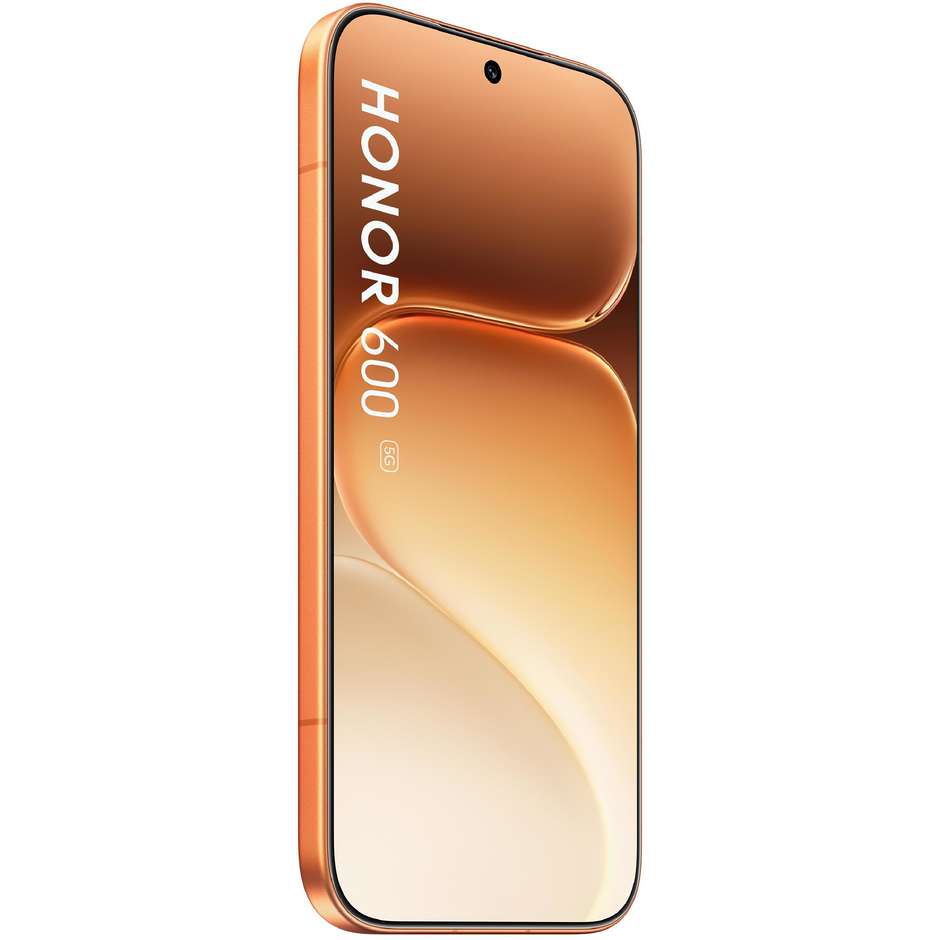 s.phone 5g 6,57" amoled 8/256gb 200+50mp front 64