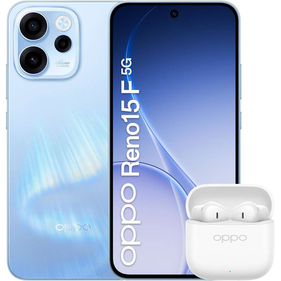 s.phone 5g  6,57fhd+ 8/256 bk