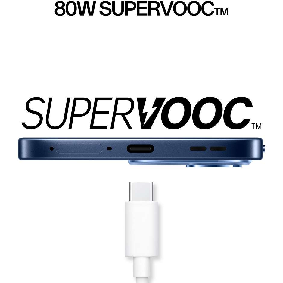 s.phone 5g  6,57fhd+ 8/256 bk