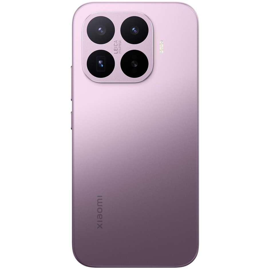 s.phone 5g 6,59 1,5k 8core 12/512gb foto leica 50