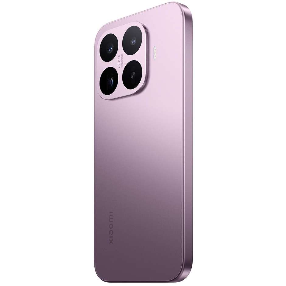 s.phone 5g 6,59 1,5k 8core 12/512gb foto leica 50