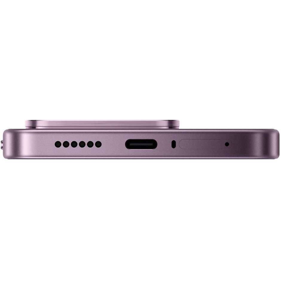 s.phone 5g 6,59 1,5k 8core 12/512gb foto leica 50