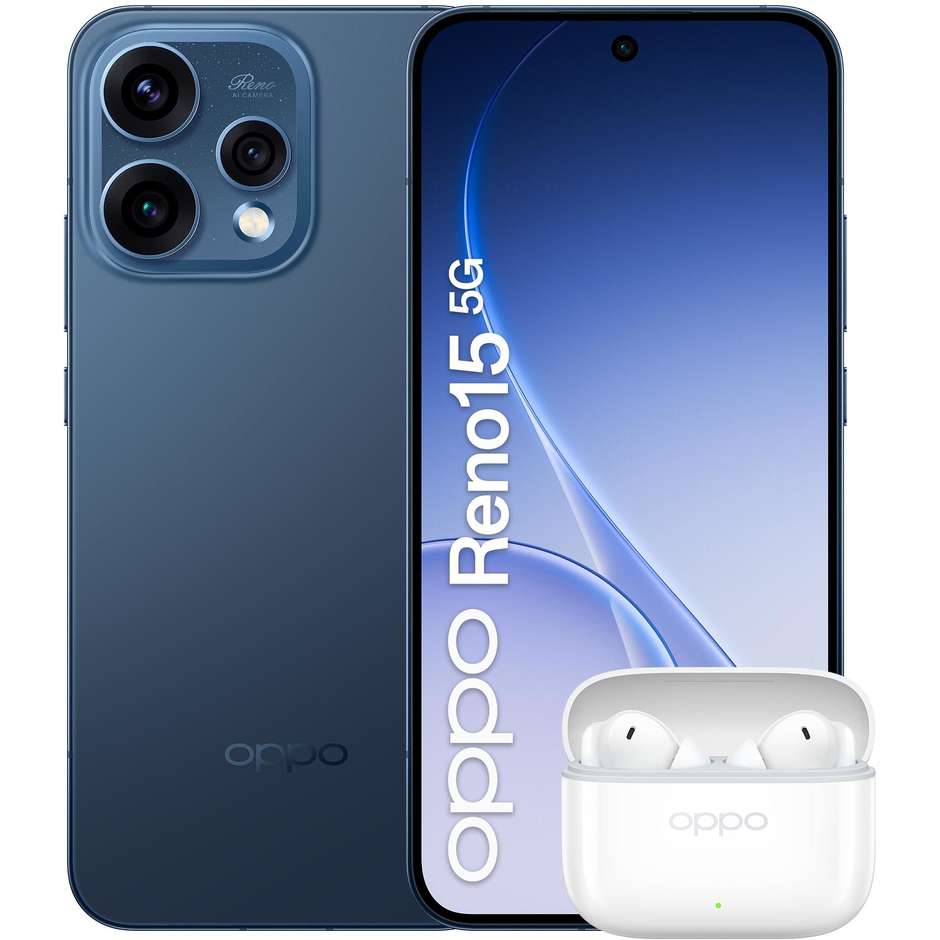 s.phone 5g 6,59 8/512 bk