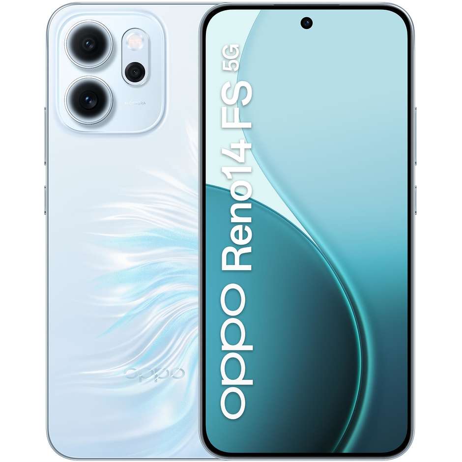 s.phone 5g 6,5fhd+ 120hz 12/512 fotoc.sony  50+8+