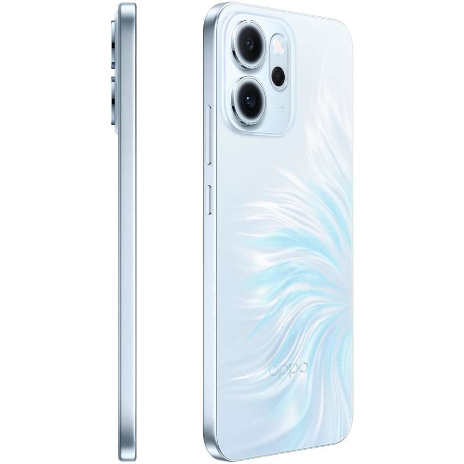 s.phone 5g 6,5fhd+ 120hz 12/512 fotoc.sony  50+8+