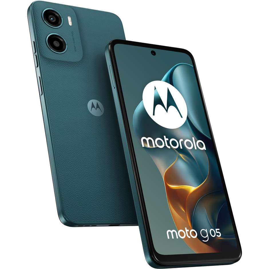 s.phone 5g 6,5fhd+ 120hz 8/256 50+8+2mp front 32mp