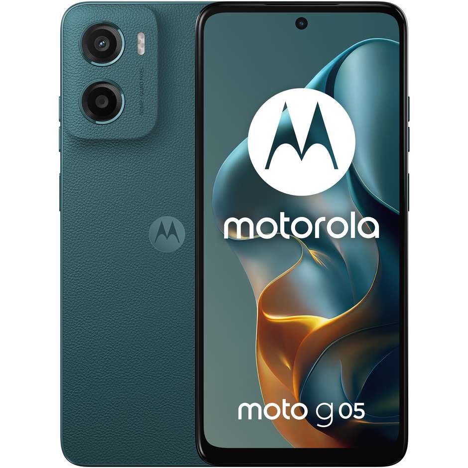 s.phone 5g 6,5fhd+ 120hz 8/256 50+8+2mp front 32mp