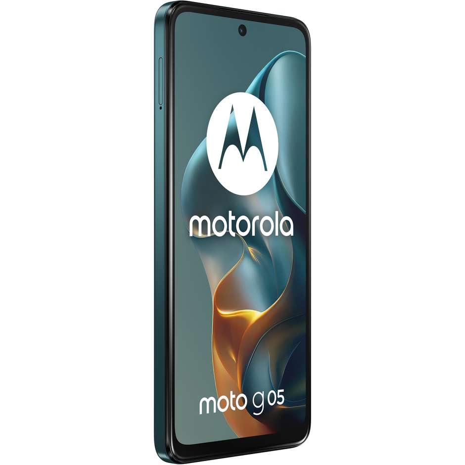 s.phone 5g 6,5fhd+ 120hz 8/256 50+8+2mp front 32mp