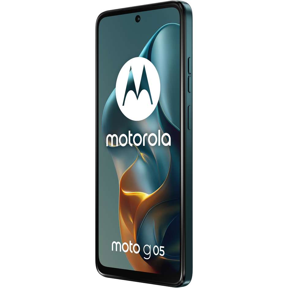 s.phone 5g 6,5fhd+ 120hz 8/256 50+8+2mp front 32mp