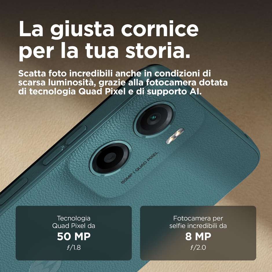 s.phone 5g 6,5fhd+ 120hz 8/256 50+8+2mp front 32mp