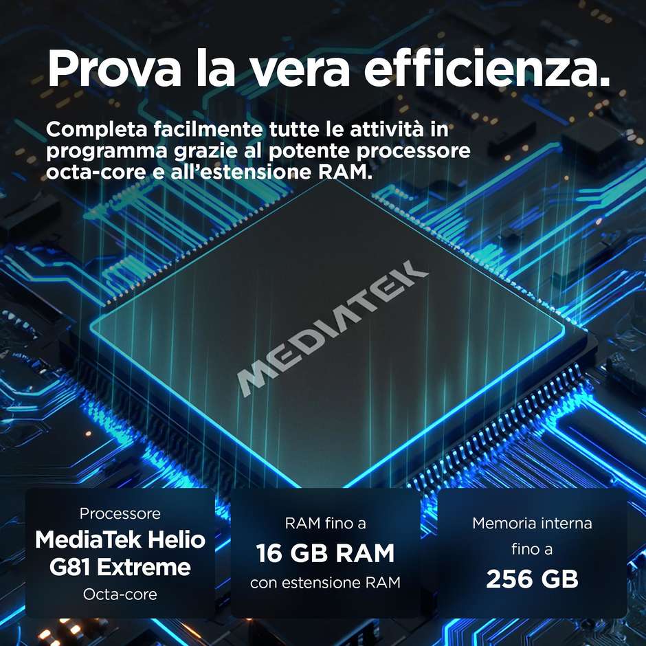 s.phone 5g 6,5fhd+ 120hz 8/256 50+8+2mp front 32mp