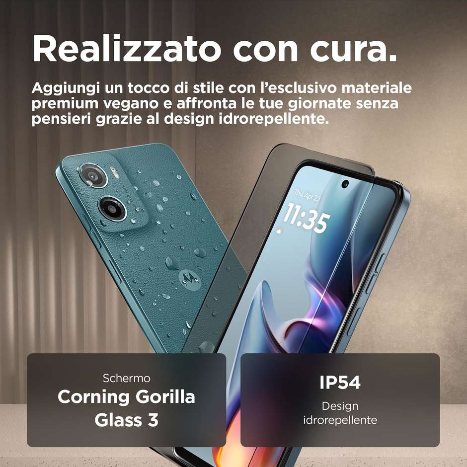 s.phone 5g 6,5fhd+ 120hz 8/256 50+8+2mp front 32mp