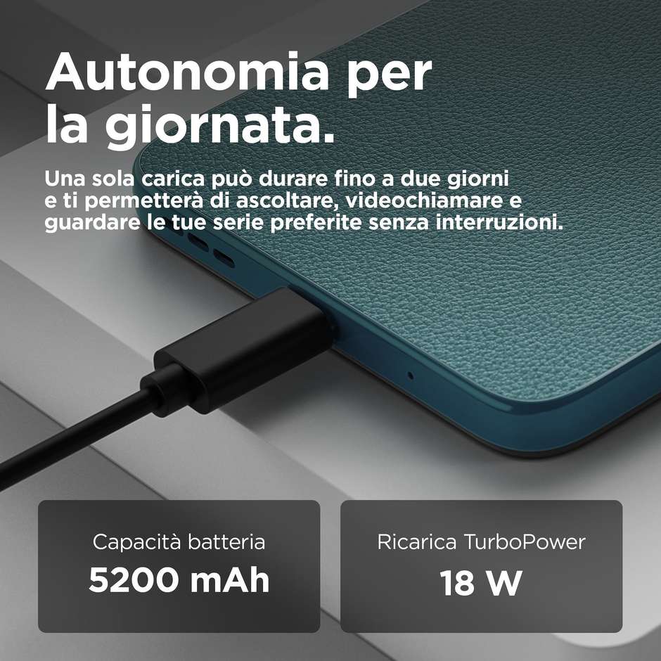 s.phone 5g 6,5fhd+ 120hz 8/256 50+8+2mp front 32mp