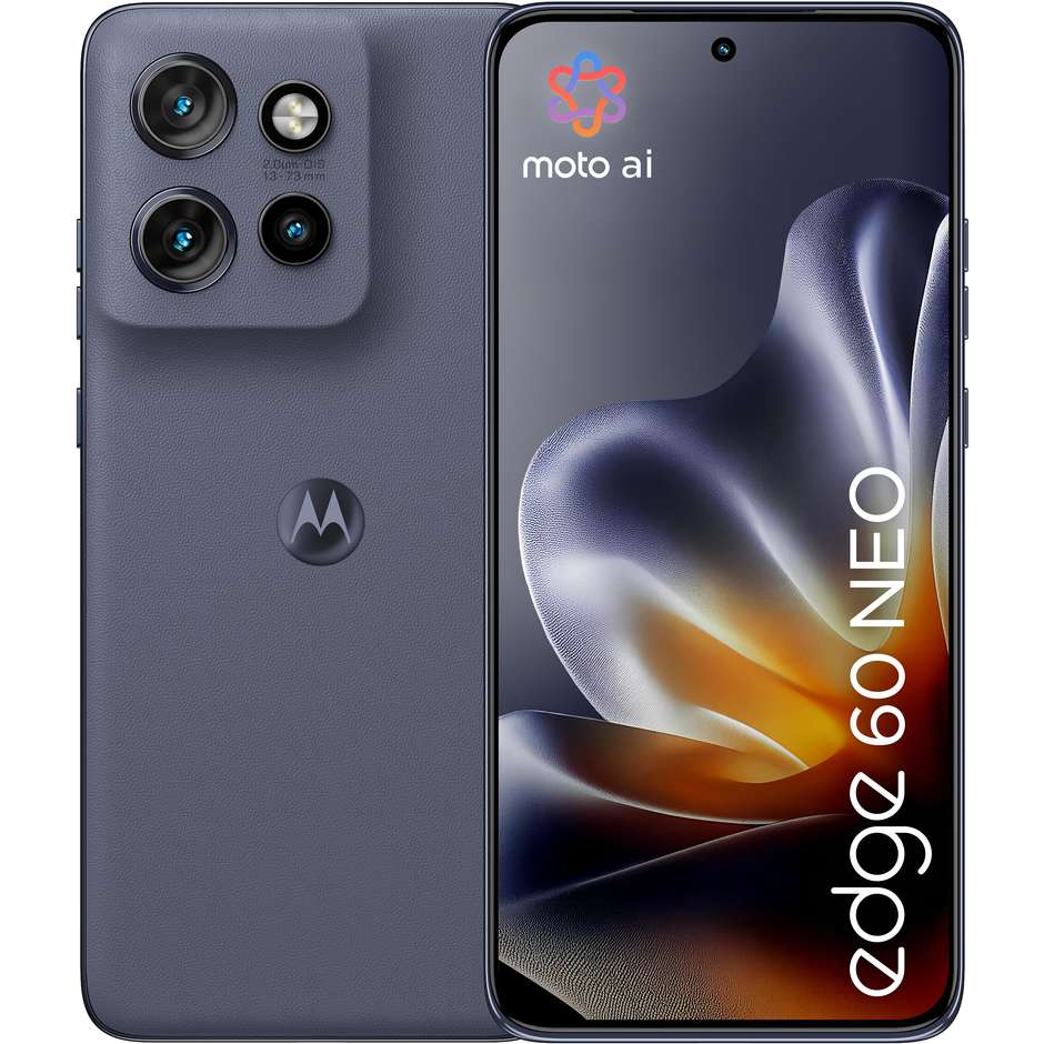 s.phone 5g 6,67"oled 8/256gb foto 50+50+10mp fron