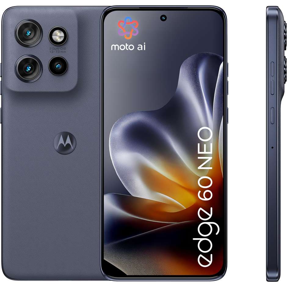 s.phone 5g 6,67"oled 8/256gb foto 50+50+10mp fron