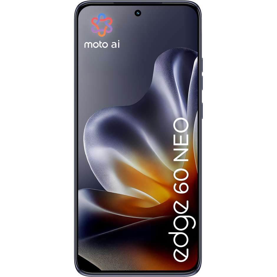 s.phone 5g 6,67"oled 8/256gb foto 50+50+10mp fron