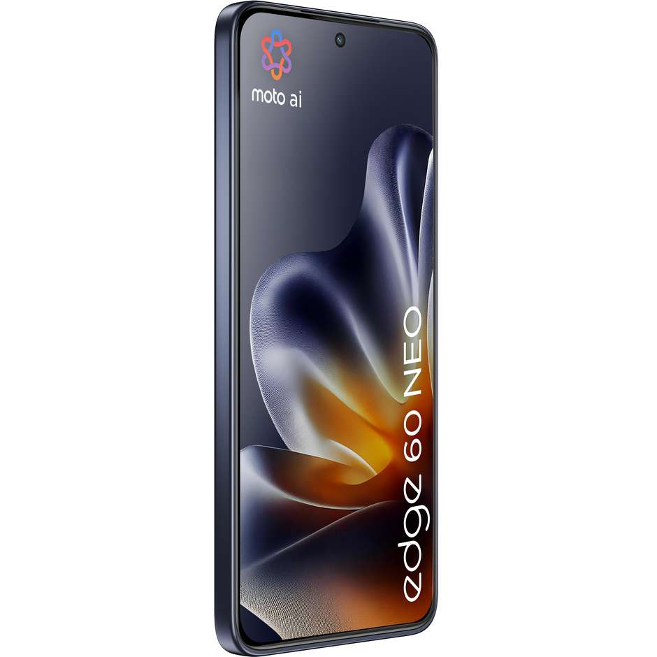 s.phone 5g 6,67"oled 8/256gb foto 50+50+10mp fron