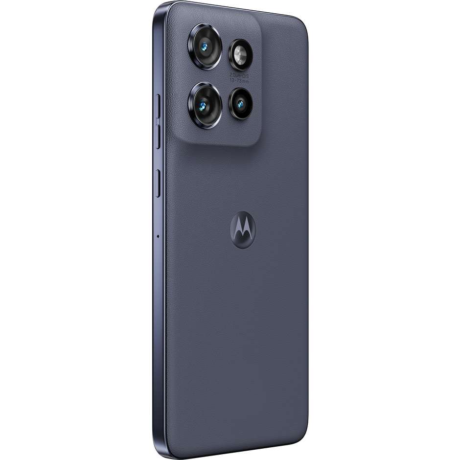 s.phone 5g 6,67"oled 8/256gb foto 50+50+10mp fron