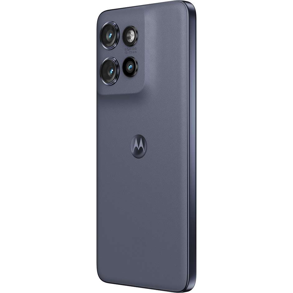 s.phone 5g 6,67"oled 8/256gb foto 50+50+10mp fron
